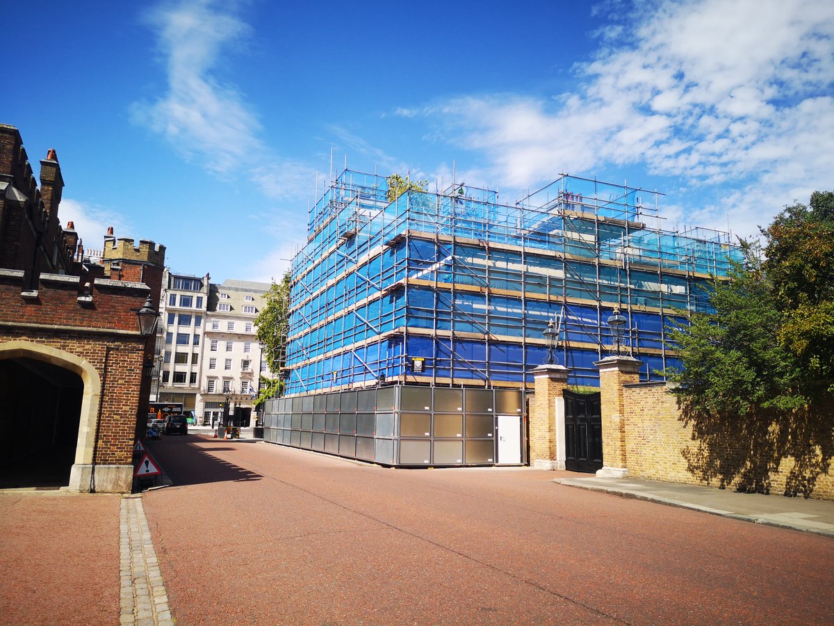 Millcroft Services tweet media