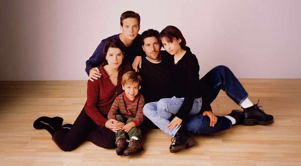 Catsèries tweet media