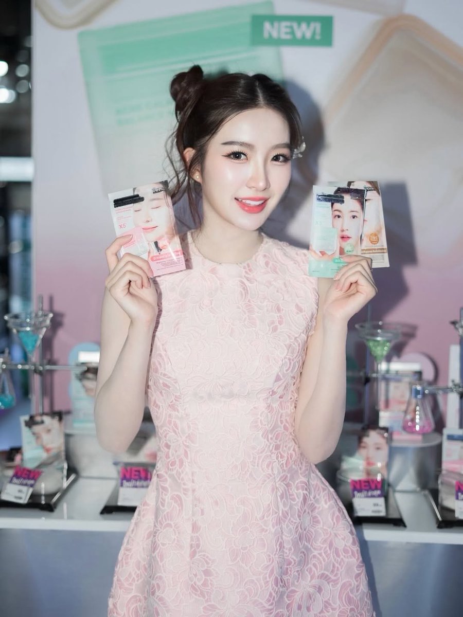 IG Post #StangTari #สตางค์ตะริ
รูปเพิ่มเติม instagram.com/p/DUVG6DMkhAL