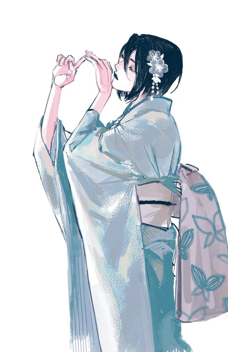 poyon (@poyon449064) on Twitter photo 