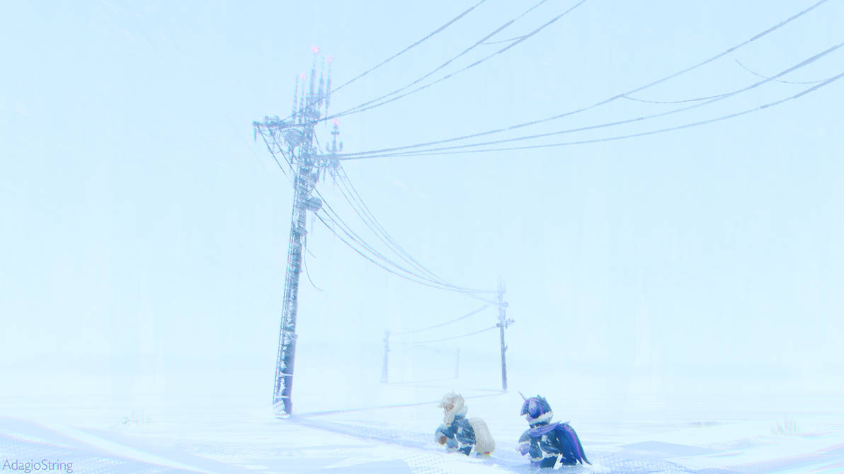 AdagioString tweet media