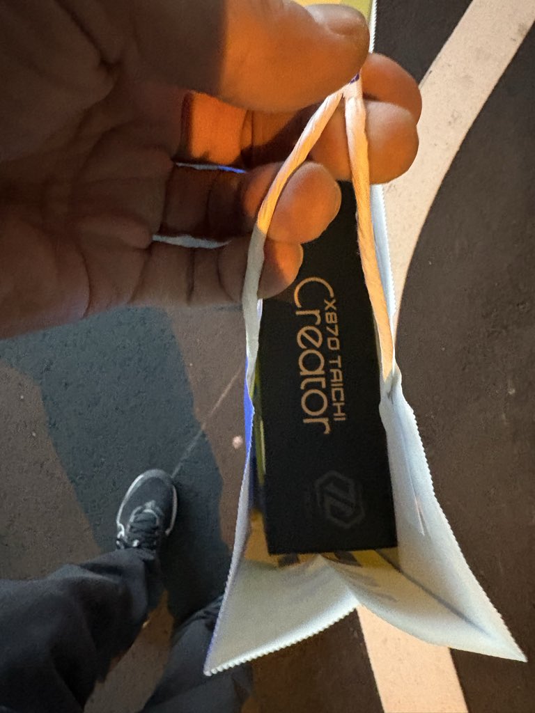 いねっち (@AInetch) / Posts / X