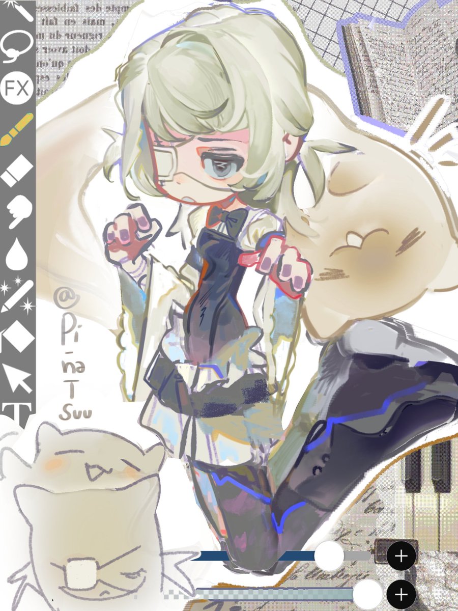 #roblox avatar drawing 
👻👻✨️✨️