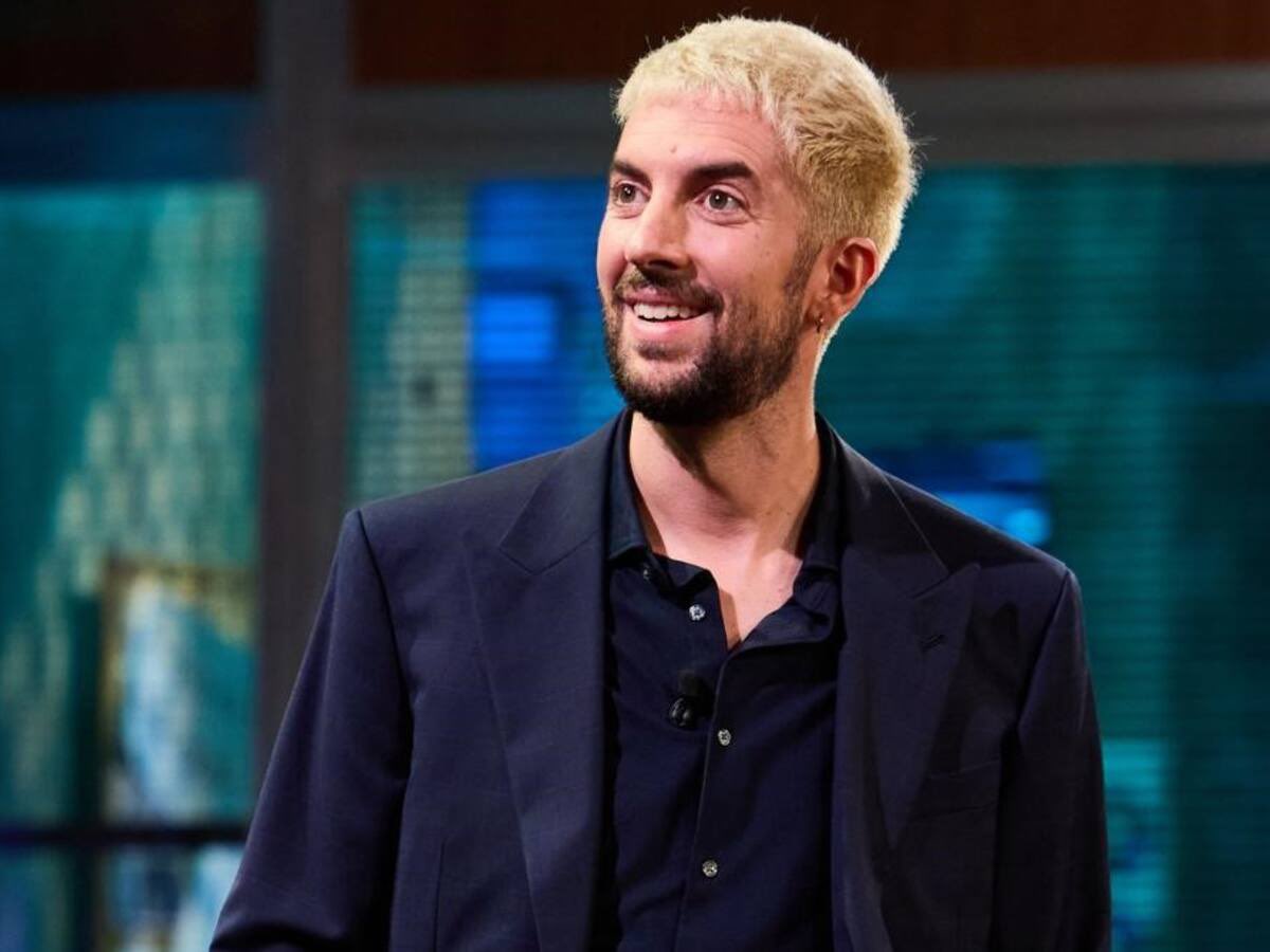 Wall Street Wolverine tweet media