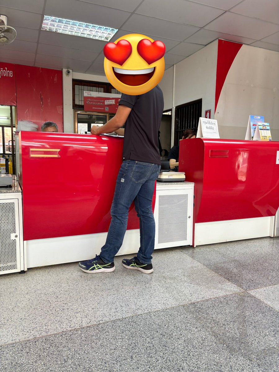 ppmmkk1234's tweet photo. อยากได้เธอ https://t.co/JEvUxa5u7L