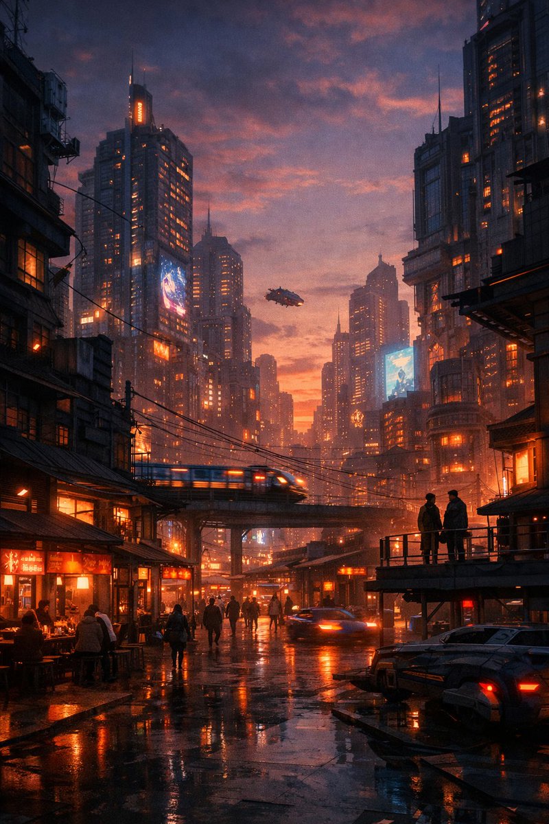 Strayvillenft's tweet image. Wednesdays are for steady progress.
#BuildInPublic #DigitalCulture