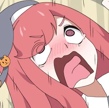 여장꾜준니그려주세요 여러분 아아아아아앍!!!!! 그려쪼!!!