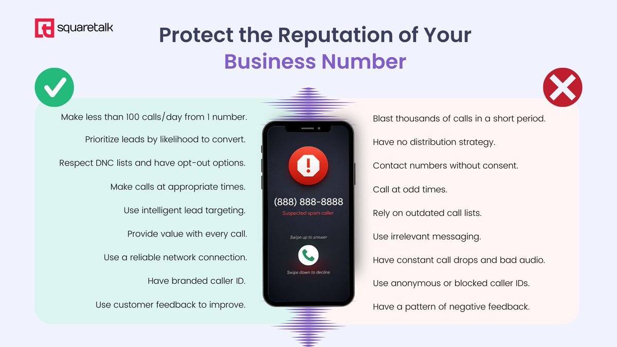 Squaretalk tweet media