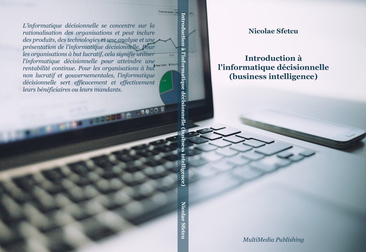 Europe Bookmark tweet media