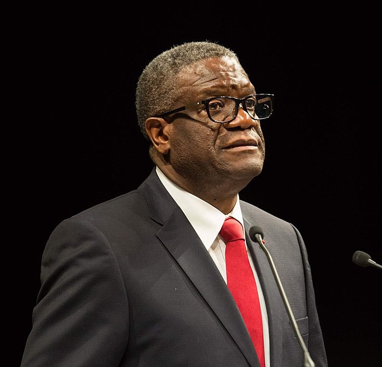 CHAUFFEUR Tout-Kin tweet media