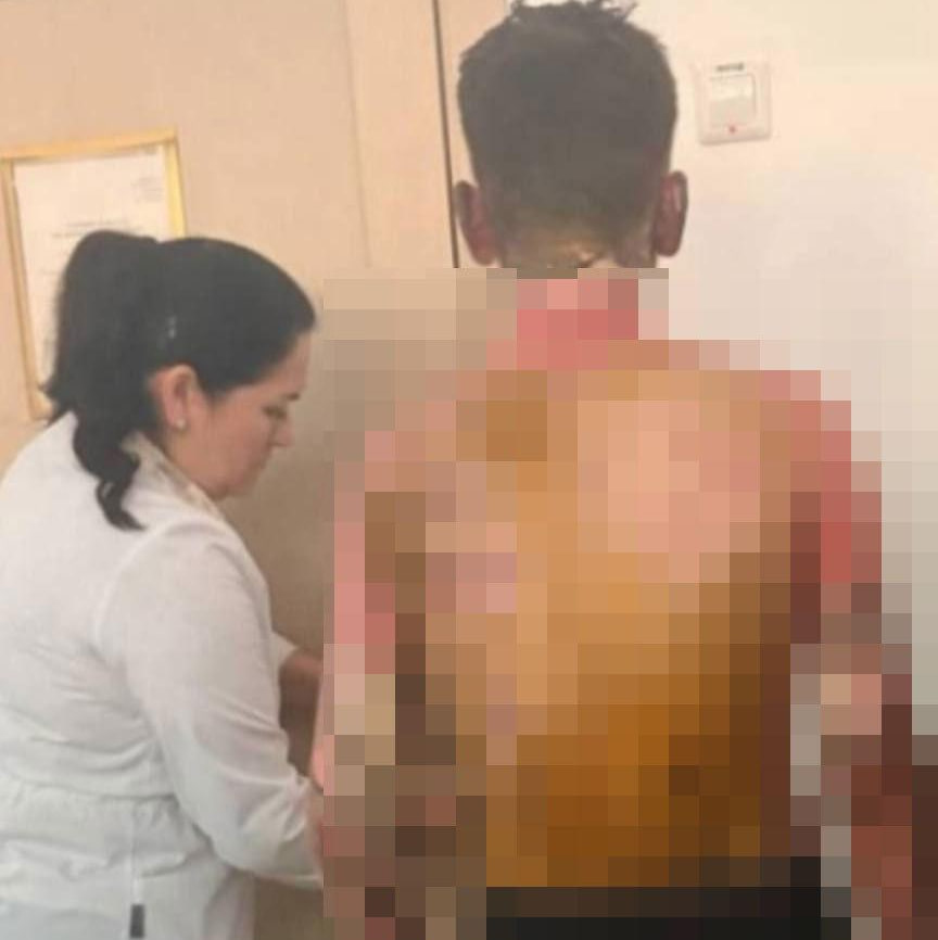 Лентач tweet media