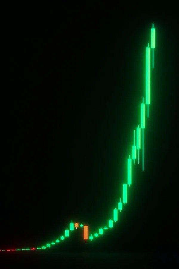 Definitely $SUPRA soon
🚀🚀🚀