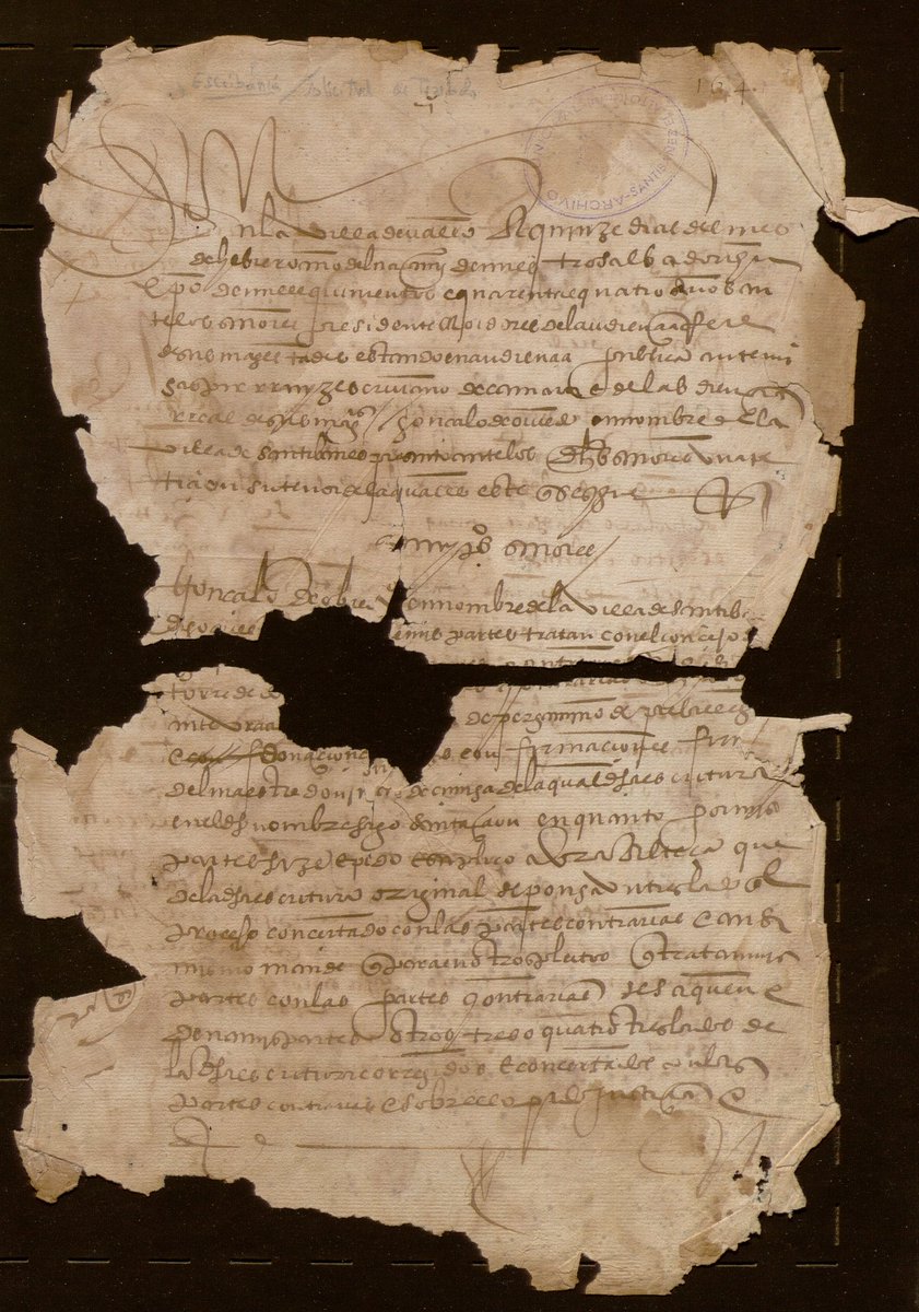 DiputacionCC tweet media