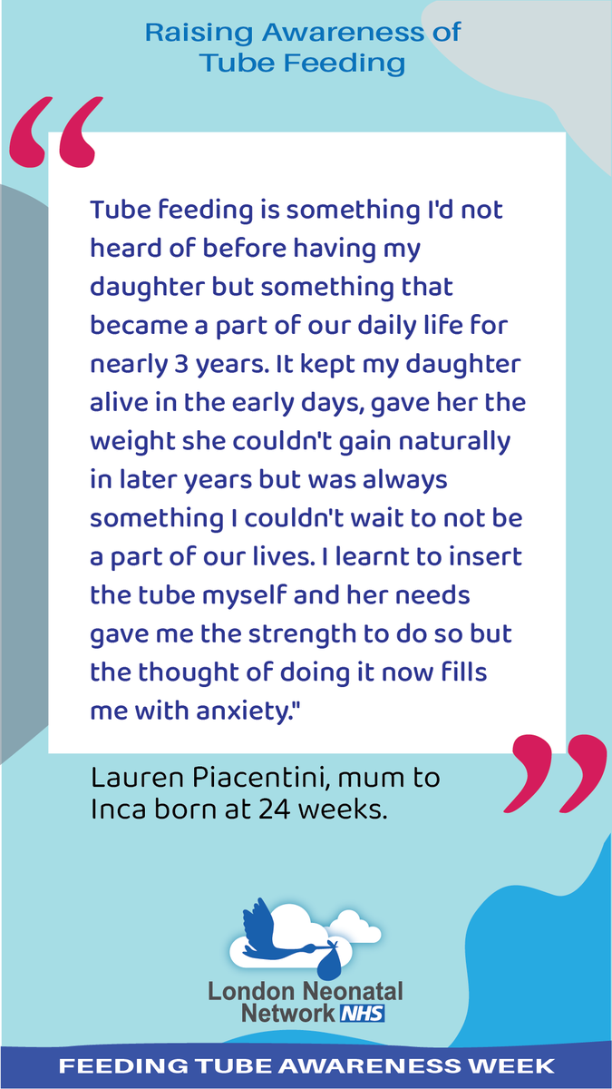 London Neonatal ODN @londonneonatalodn.bsky.social tweet media