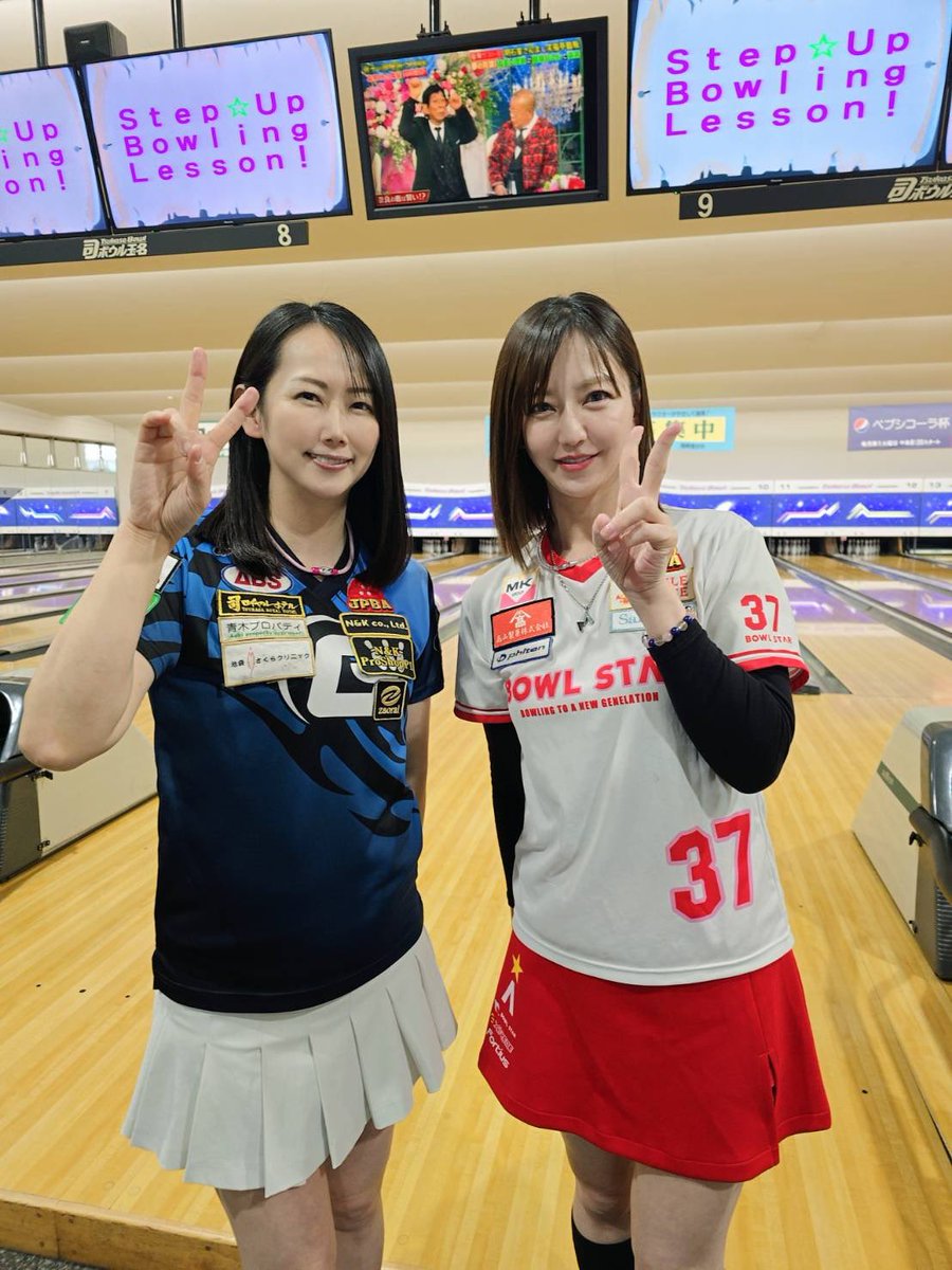 酒井美佳 ☆ MIKA.SAKAI (@mika_sakai37) / Posts / X