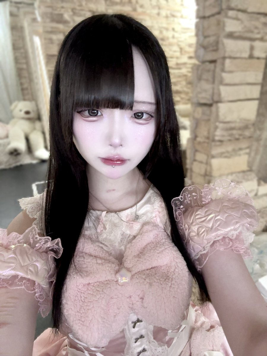 いちごみるく星人 (@llghm__) / Posts / X