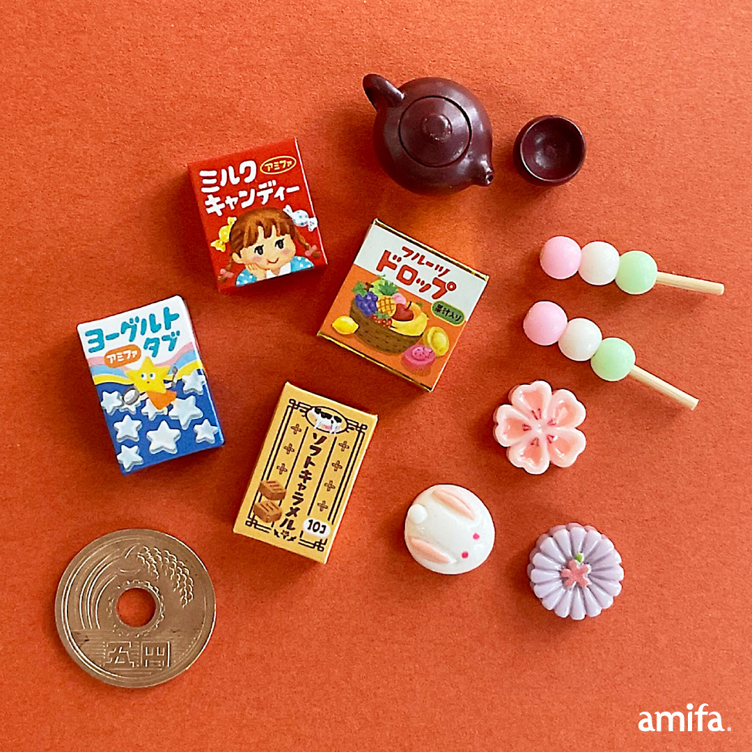 4rkm / しろくま (@_4rkm) / Posts / X