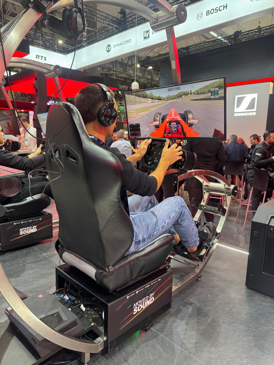 CEFP Núria tweet media