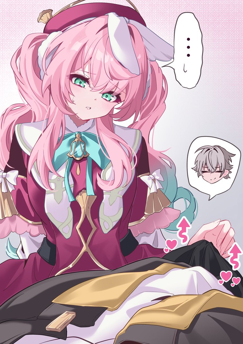 えうげぉ_032 tweet media