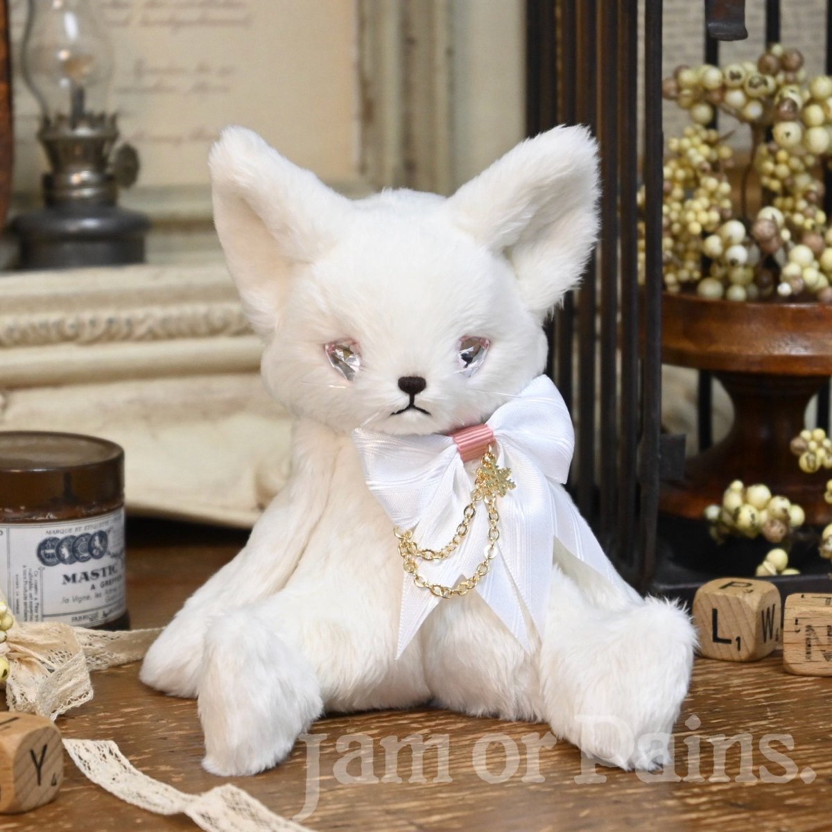 Jam or Pains. (@JamorPains) / Posts / X