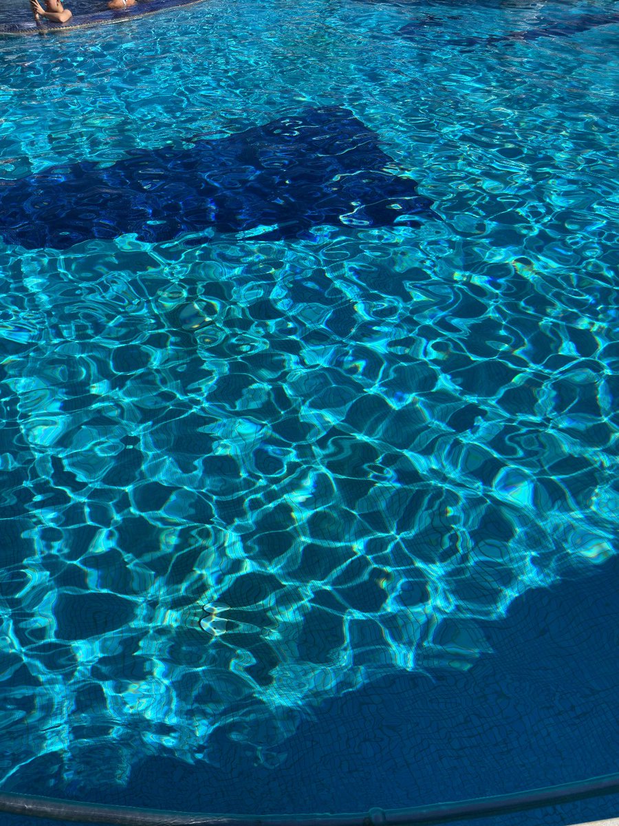 PresidentIschia's tweet photo. Acqua calda termale 😌

#ischia #relax #hotel https://t.co/koOcGc2XFW