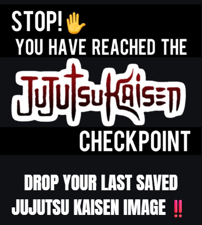 Anime Tweets tweet media