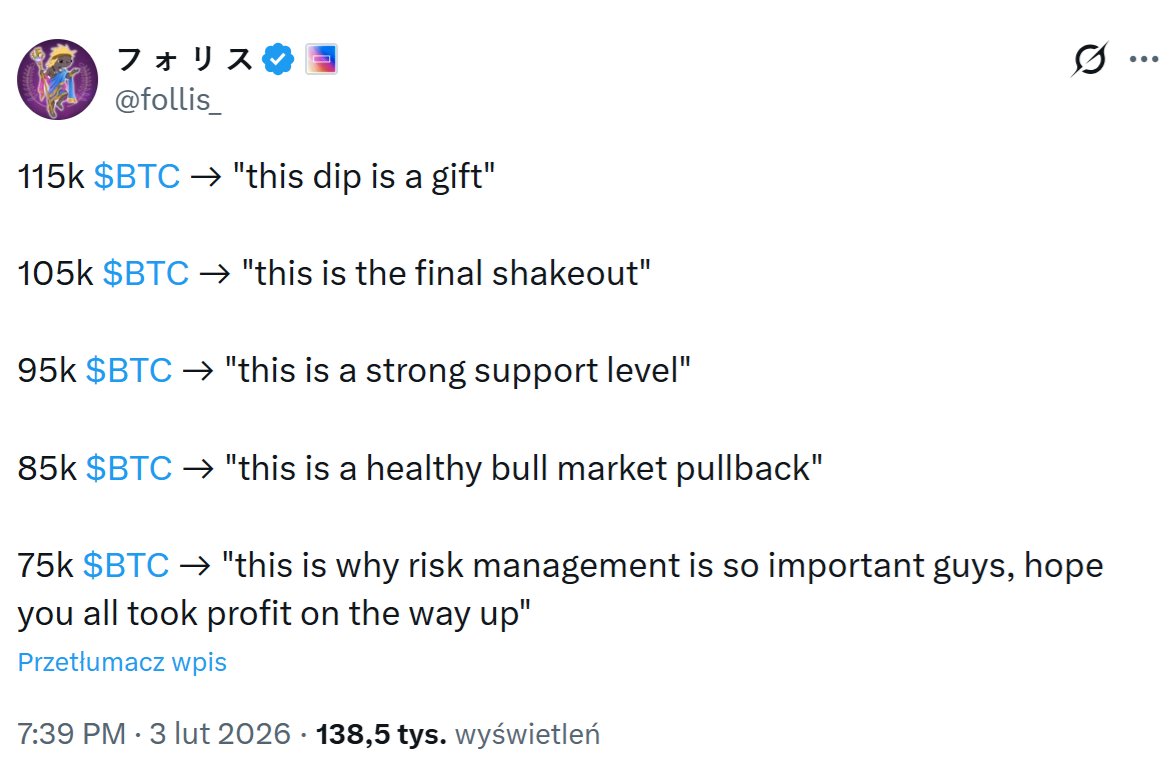 🕯Dziewczynka z kontraktami 🔥 tweet media