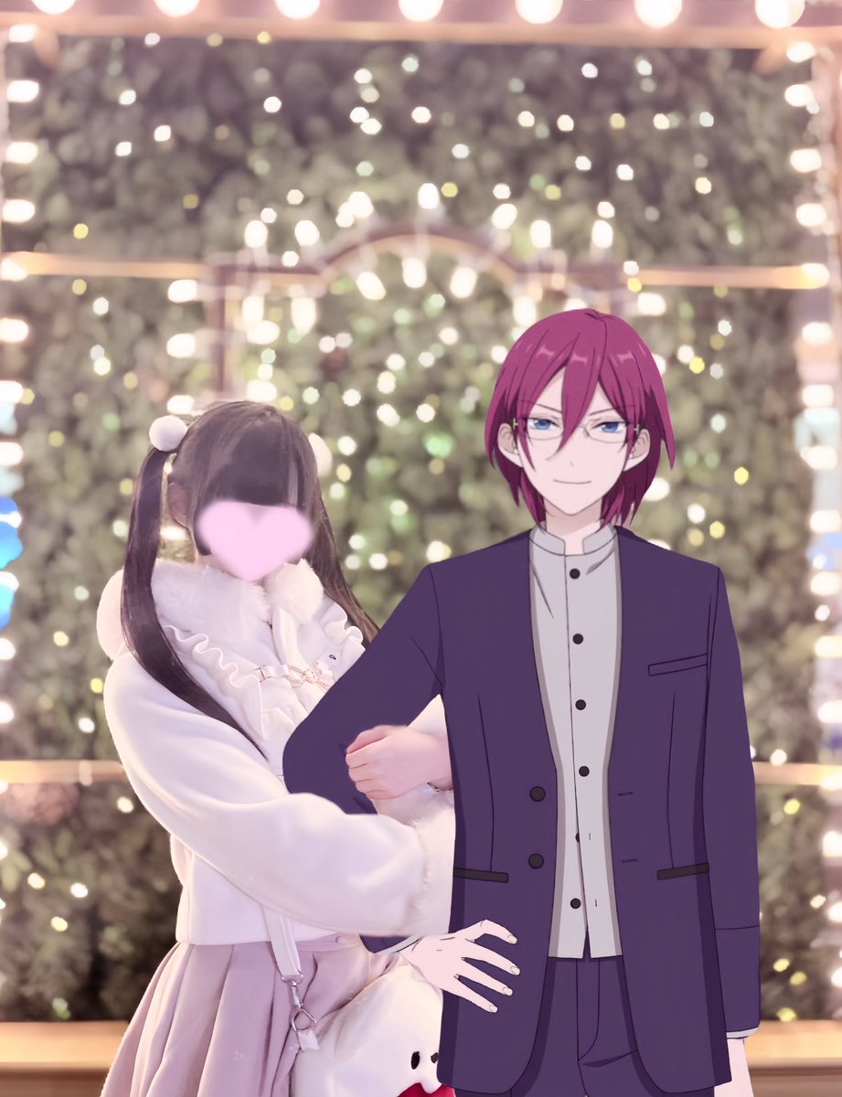 ⚕❤︎ tweet media