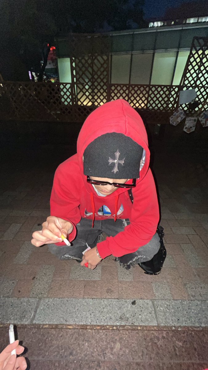 x__4yu's tweet photo. https://t.co/bnvWNirBZn