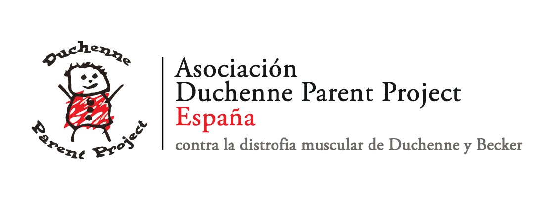 Las familias con #Duchenne (<a href="/DPPSpain/">Duchenne Parent Project España</a>) reclaman a Sanidad incluir un corticoide autorizado por la EMA para el tratamiento de esta distrofia muscular.

Representa un avance relevante frente a los corticoides tradicionales

somospacientes.com/noticias/al-di…