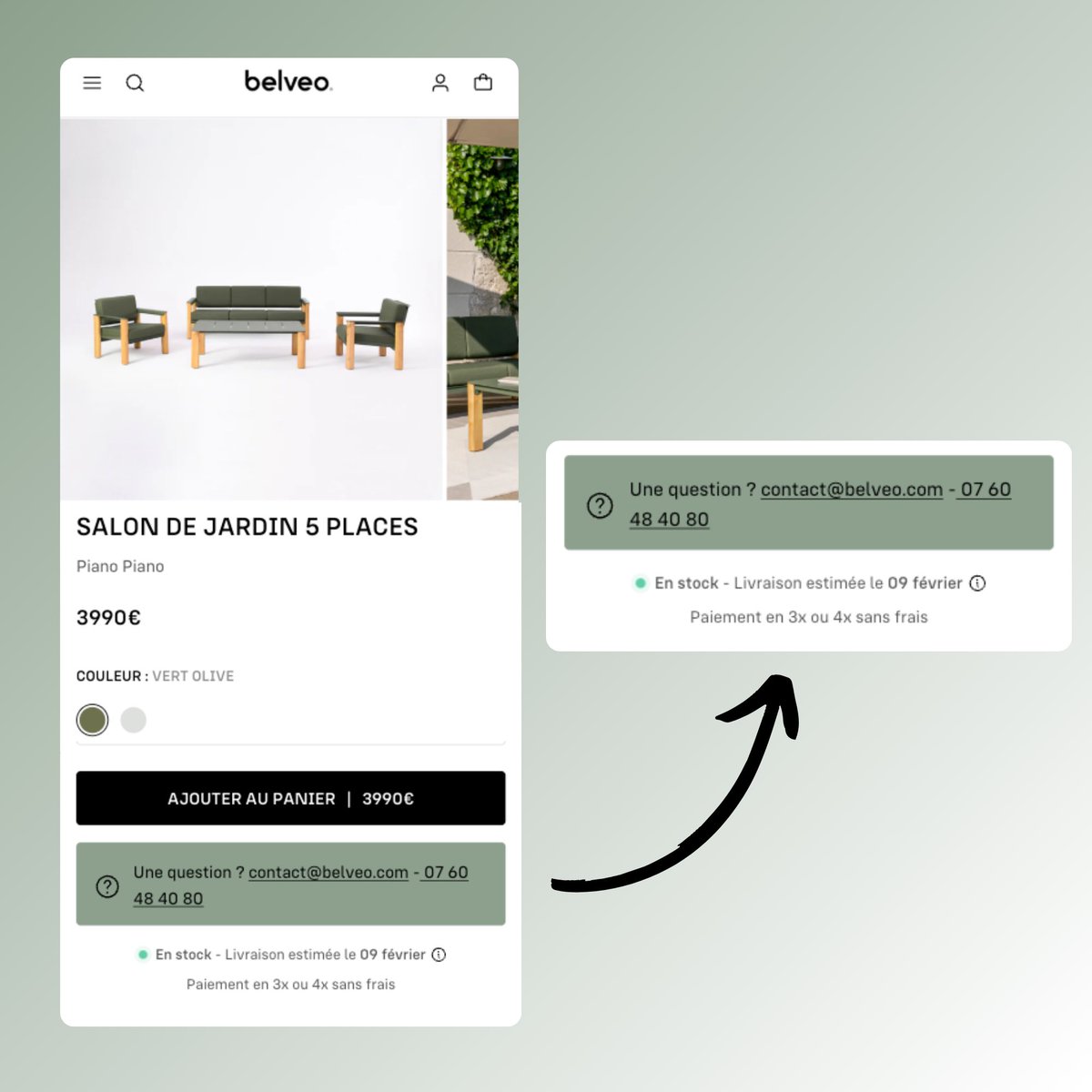 🧑🏽🚀 Nathan | Expert Shopify & CRO tweet media