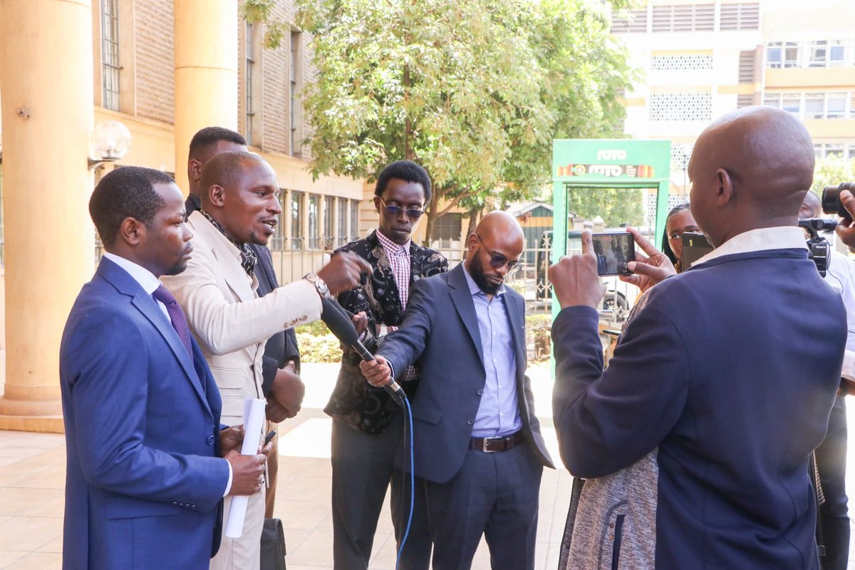 Mtetezi Francis Awino tweet media