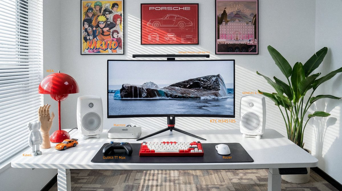 Key To Combat(KTC)【公式】 (@ktc_jp_gaming) / Posts / X