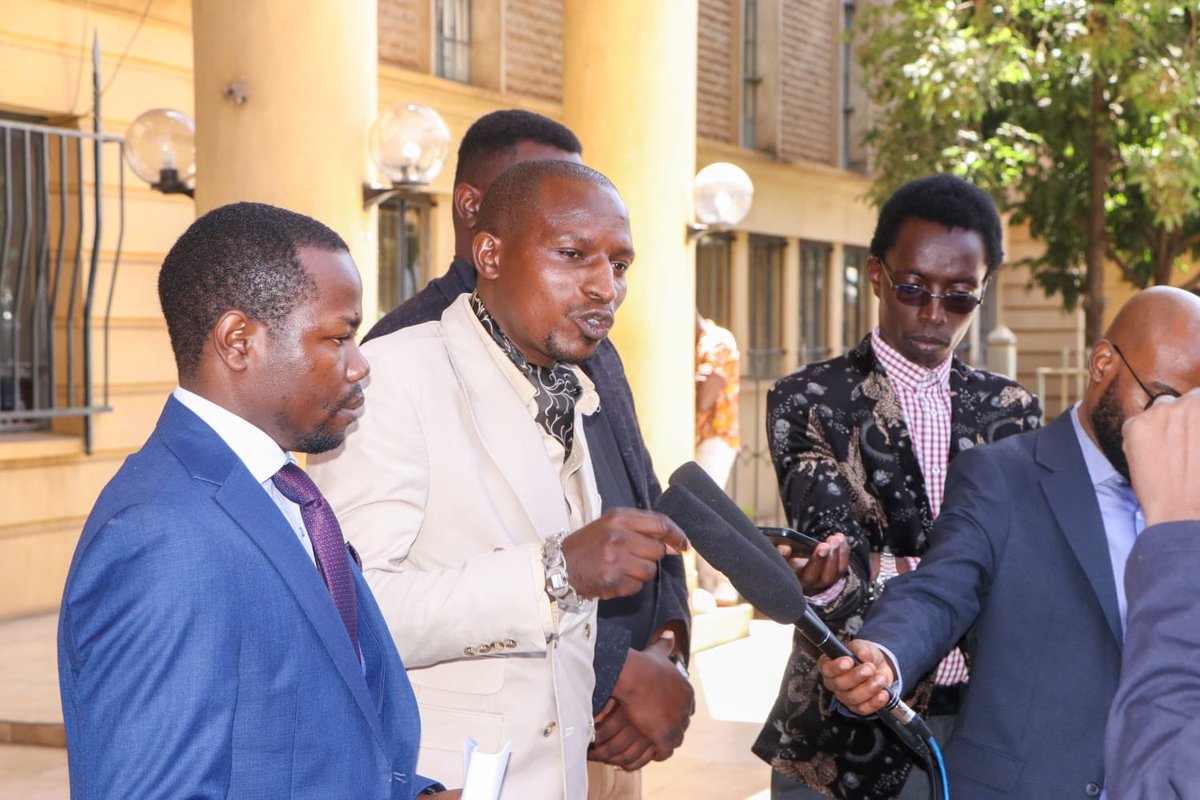 Mtetezi Francis Awino tweet media