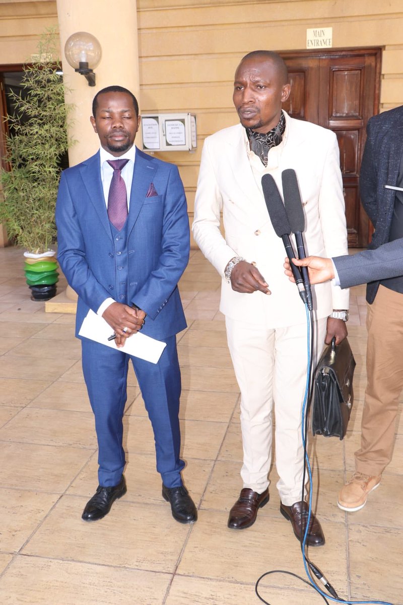 Mtetezi Francis Awino tweet media