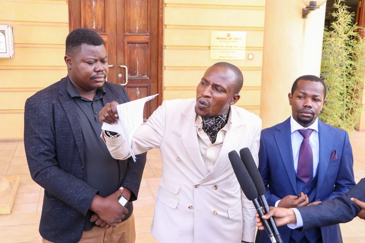 Mtetezi Francis Awino tweet media