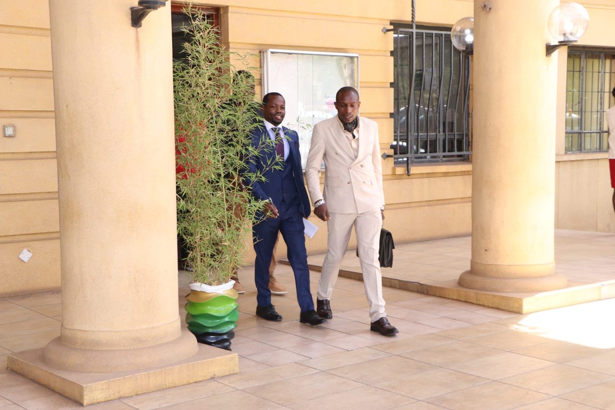 Mtetezi Francis Awino tweet media