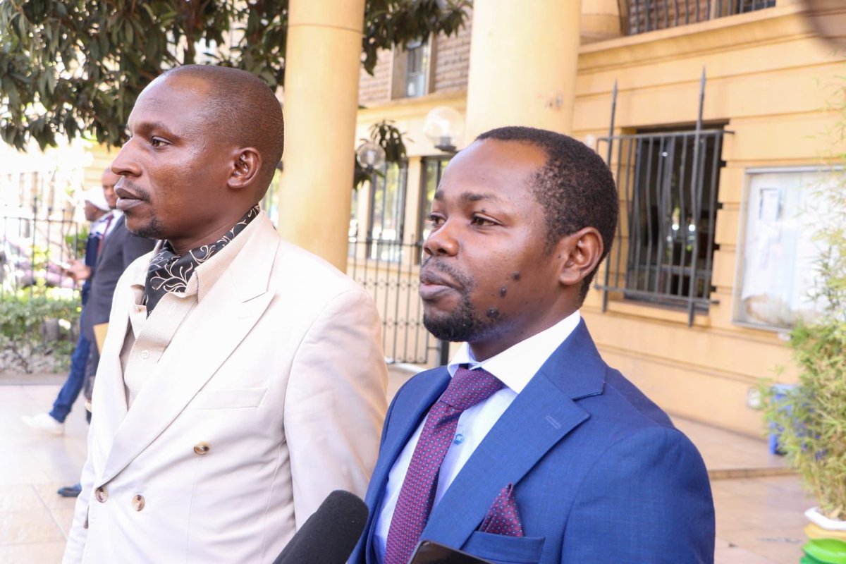 Mtetezi Francis Awino tweet media