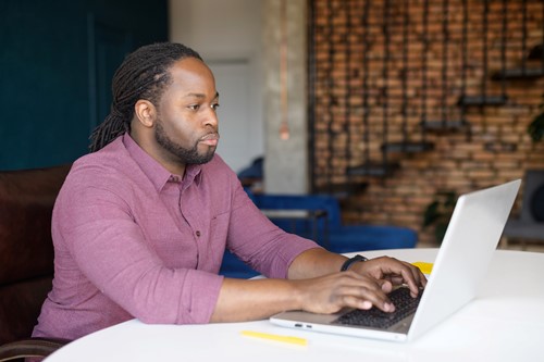 APSAccountancy's tweet photo. MTD for Income Tax starts April 2026
If you have not yet checked if and when you need to use Making Tax Digital (MTD) for Income Tax, you should do so as a matter of urgency. This is because from April 202... #MakingTaxDigital #SelfEmployed #Landlords https://t.co/pkrTcDzGif https://t.co/hLK5rke3qi