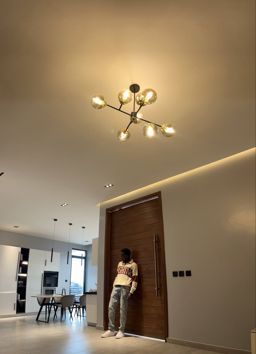 INSTRAMENTO _Producer tweet media