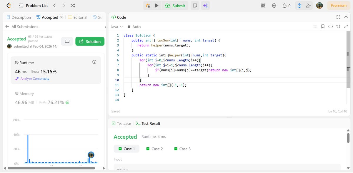 Amit Patel tweet media