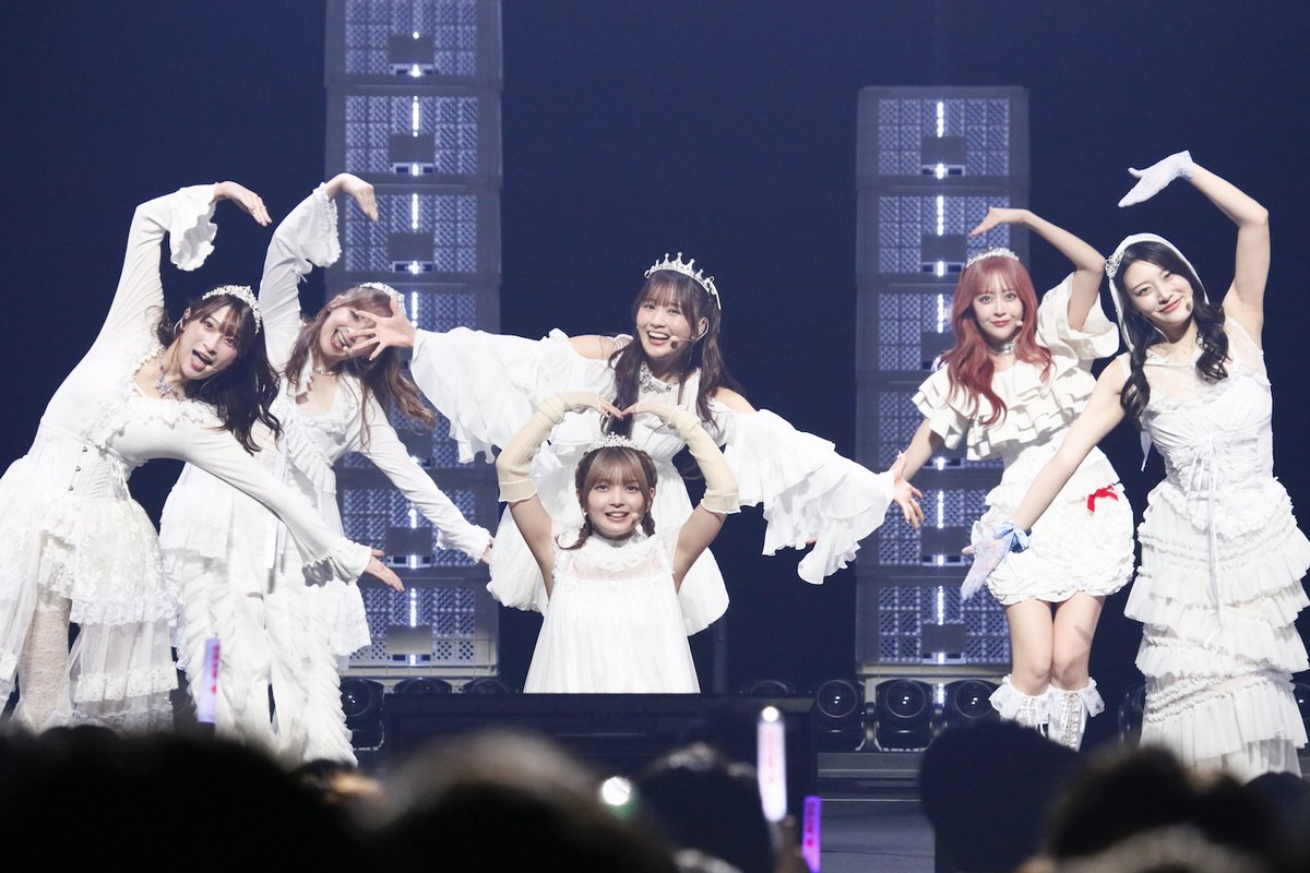 ちゃむママ (@mirei5799) / Posts / X