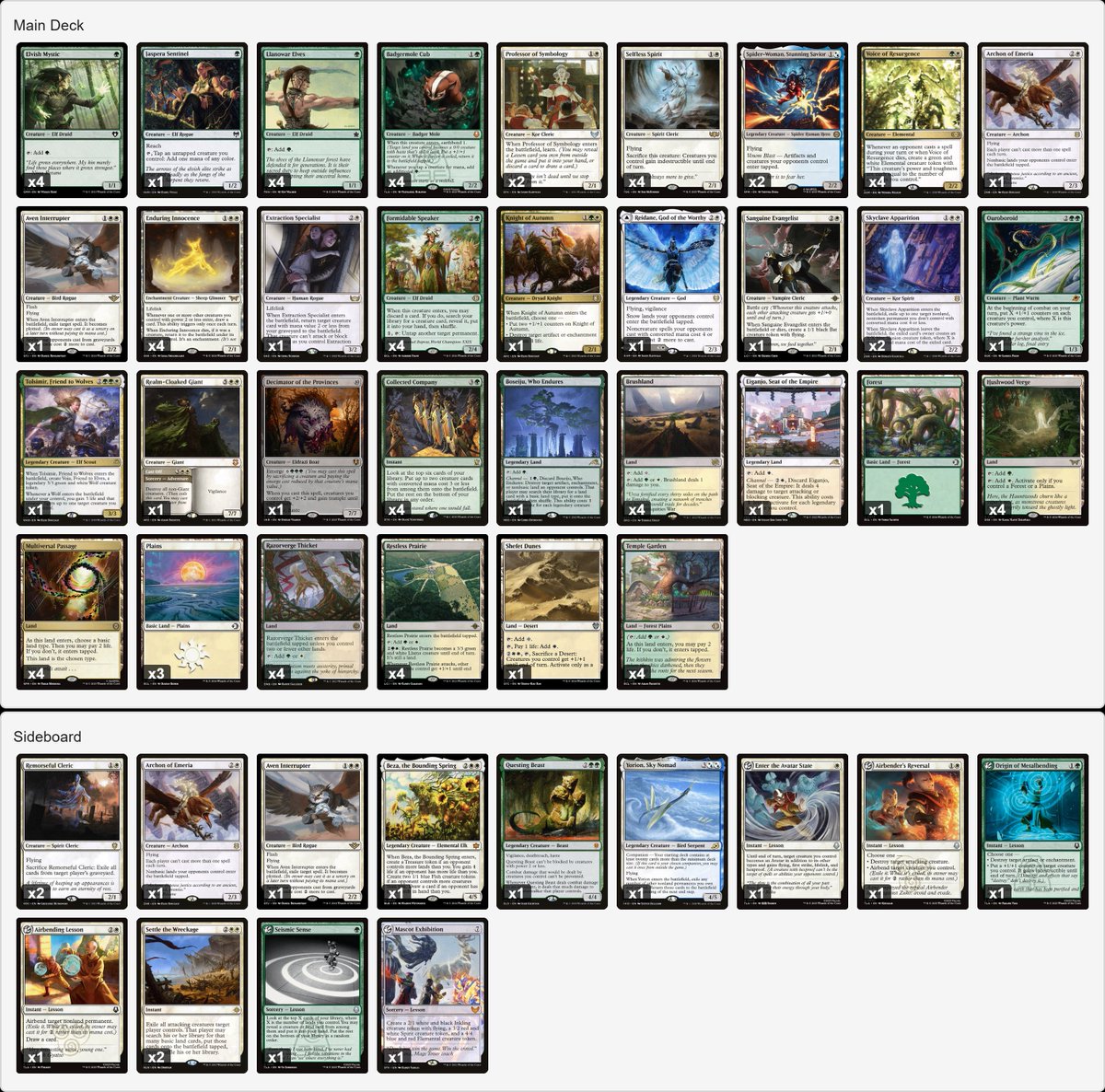 パイオニアデッキアーカイブス パイオニアでひそかに愛好家が多い