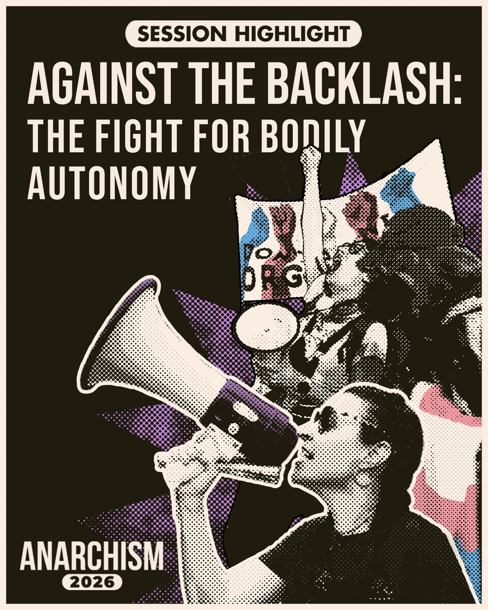 Anarchist Communist Federation tweet media