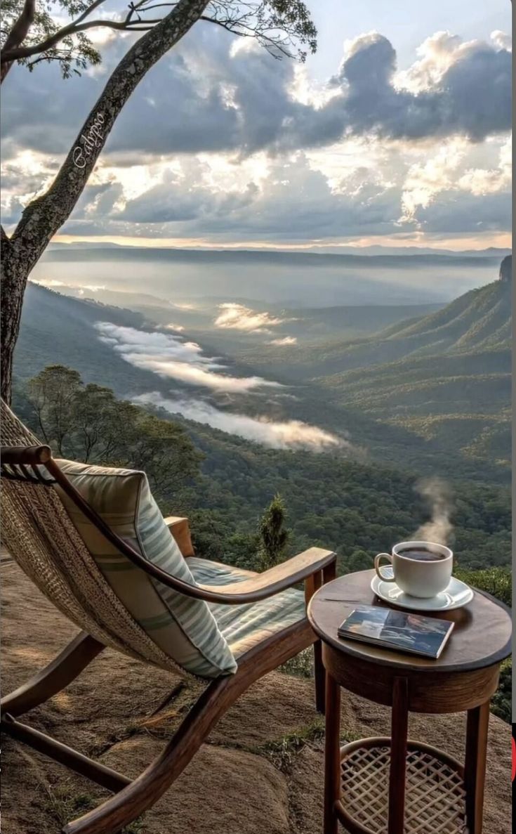 2025 (@2025pics) on Twitter photo 