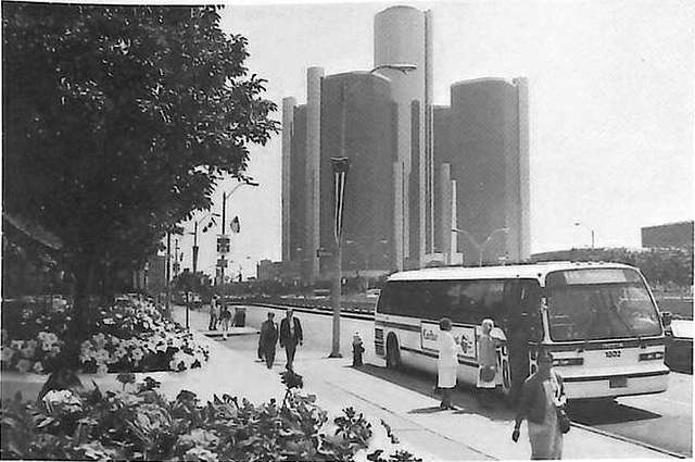 音鳴つむぎ 🏠🌾💜ハウスDJ系VTuber / VRDJ (DJ Tsumugi) tweet media