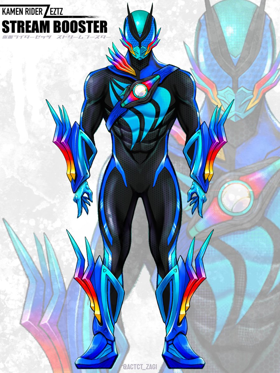 𝖁4𝖎𝖑 (@V4ilin) / Posts / X