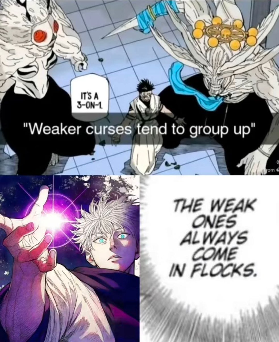 😭