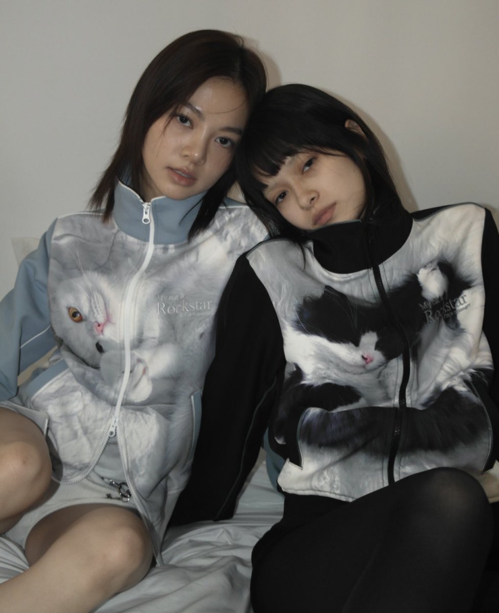 아 갖고싶어