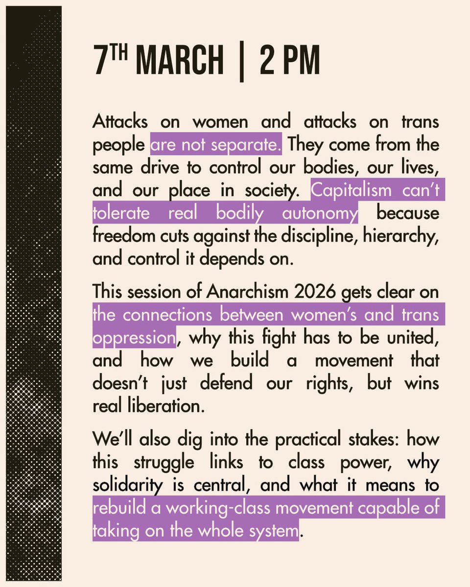 Anarchist Communist Federation tweet media